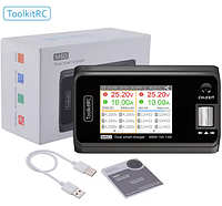 Аналармен порно секс Қысқа, бірақ кең пенис