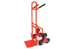 КГЛ-170,КГЛ-200 Жүк арбасы, сатылы