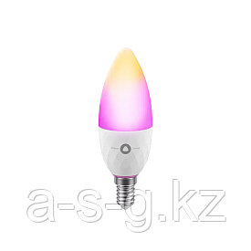 Умное освещение