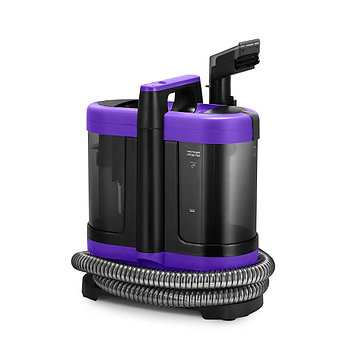 Моющий пылесос Kitfort КТ-5213, фото 1