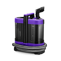 Моющий пылесос Kitfort КТ-5213