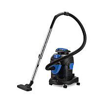 Пылесос Kitfort КТ-5212