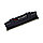 Модуль памяти G.SKILL Ripjaws F4-3200C16S-16GVK DDR4 16GB, фото 3