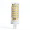 Лампа светодиодная Feron LB-434 G4 9W 175-265V 6400K, фото 3