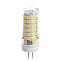 Лампа светодиодная Feron LB-434 G4 9W 175-265V 6400K, фото 4