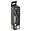 Лампа светодиодная Feron. PRO LB-1216 Свеча на ветру E14 6W 175-265V 6400K, фото 10