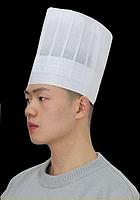 Үлкен оргазм порно Мен әріптесімді әжетханада қатты ұрдым.