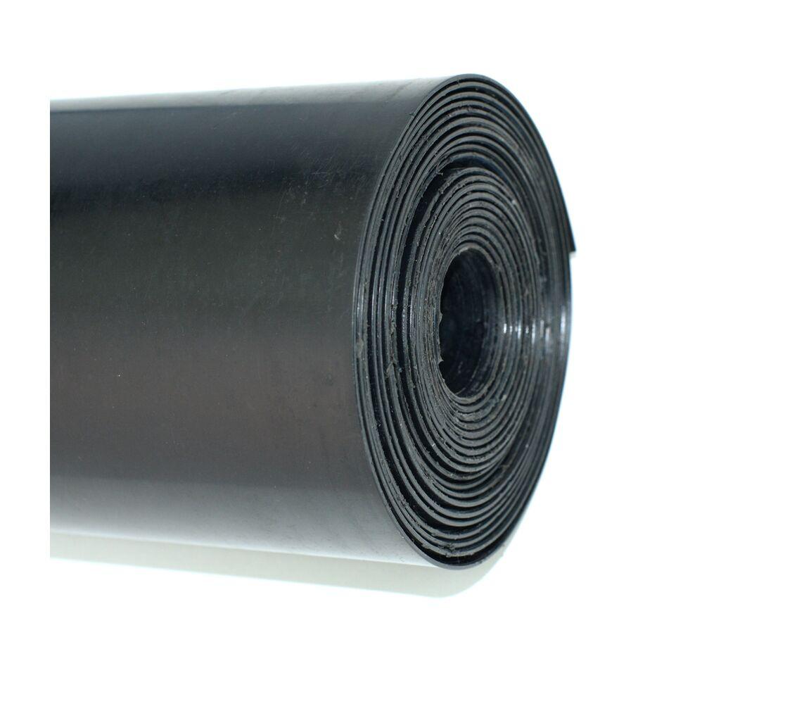 Термоусаживаемая лента для нефтепровода СМИТ-О-БПМ, фото 1