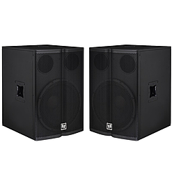 Сабвуфер Electro-Voice TX1181