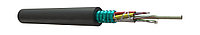 Кабель волоконно-оптический ОКЛ-4(G.652.D)-Т/С 2,7 кН