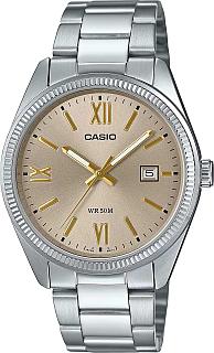 Часы Casio MTP-1302DD-9AVEF