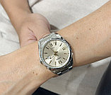 Часы Casio MTP-1302DD-9AVEF, фото 6