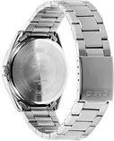 Часы Casio MTP-1302DD-9AVEF, фото 4