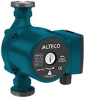 Насос поверхностный циркуляционный центробежный ALTECO CPC 32-60/180