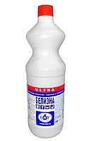 Белизна Ultra FAY 1л