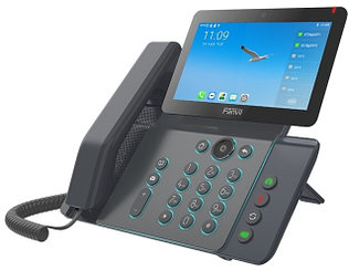 IP-телефоны