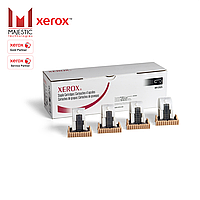 Картридж скрепок для буклетирования Xerox 008R12925