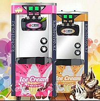 Фризер для мороженого ORIGINAL 220В