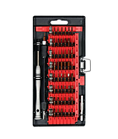 YT-25760 Набор для ремонта мобильных телефонов 61пр YATO