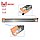 Коротрон заряда Xerox Color 550/560/570/C60/70, Color C75/J75, DC 240/250/242/252/260, DC 5000, WC 7755, фото 3