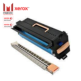 Ксерографический модуль 