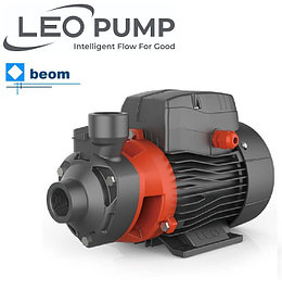 Вихревой насос Leo APm 60 (600Вт | 220В | от 0.3 до 3.0 м3/час | от 5 до 60 м Напор)