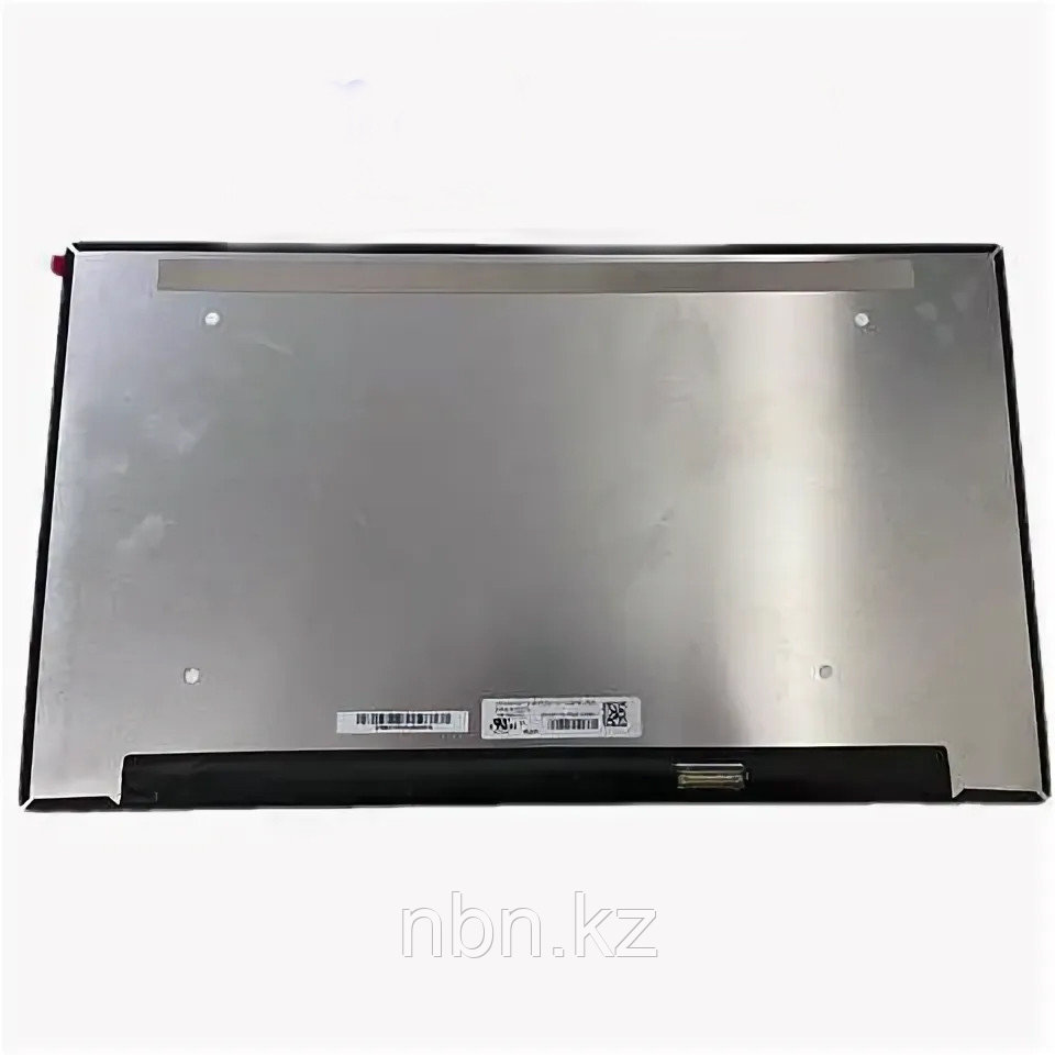 Дисплей для ноутбука MNF601BA1-1 TCL CSOT 1920*1080 Full HD LED eDP Slim 30 пин