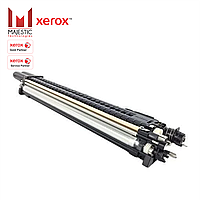 Девелопер Xerox 604K86361 (чёрный / black)