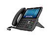 IP-телефон Fanvil X7A, фото 3