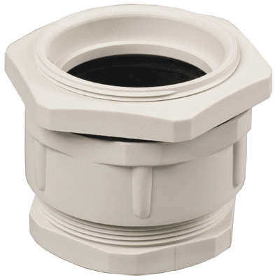 Сальник PGL 21 диаметр проводника 14-15мм IP54 IEK - купить по лучшей ...