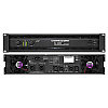 Усилитель мощности Dynacord SL2400, фото 2