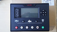 Контроллер LXC7120