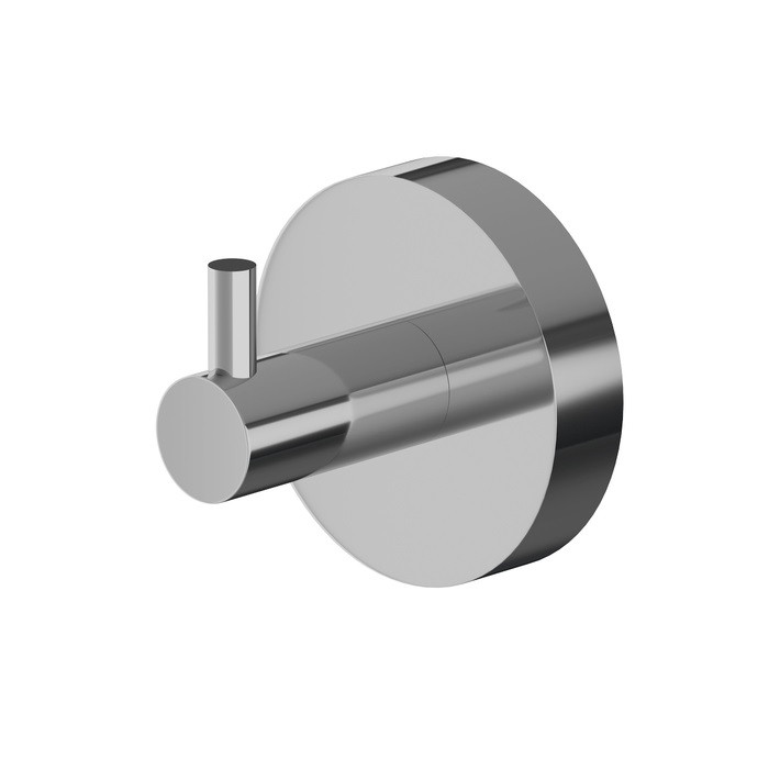 Настенный крючок SENSS10i41