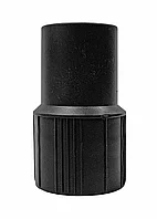 Переходники для строительного пылесоса