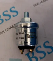 Датчик давления масла D31-106-30+B 24V двигателя Shangchai 6CL280-2