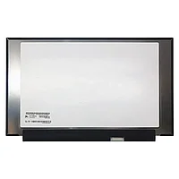 Матрица Дисплей для ноутбука LP156WFG(SP)(V2) LG 1920x1080 Full HD 300Hz LED eDP Slim 40 пин