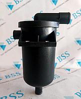 Сапун D42-001-30A двигателя 6CL280-2