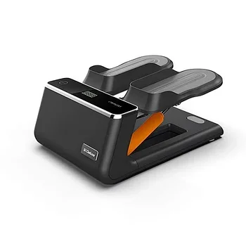 Мини-степпер Genau S1 Deluxe