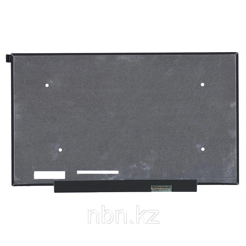 Дисплей для ноутбука NE156QHM-N61 V8.0 BOE 2560x1440 QHD 60Hz LED eDP Слим 40 пин