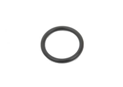 Уплотняющее кольцо JCB 32/925733, фото 1