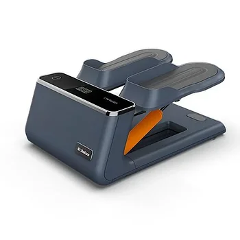 Мини-степпер Genau S1 Deluxe