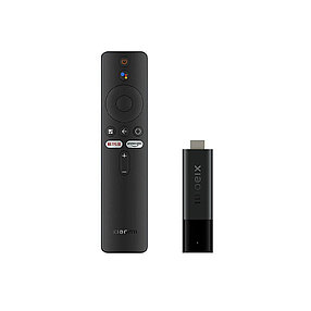 Приставка телевизионная Xiaomi Smart TV Stick 4K EU MDZ-27-EU 2-024276, фото 3