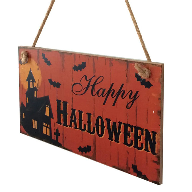 Tablichka dlya Hellouina 