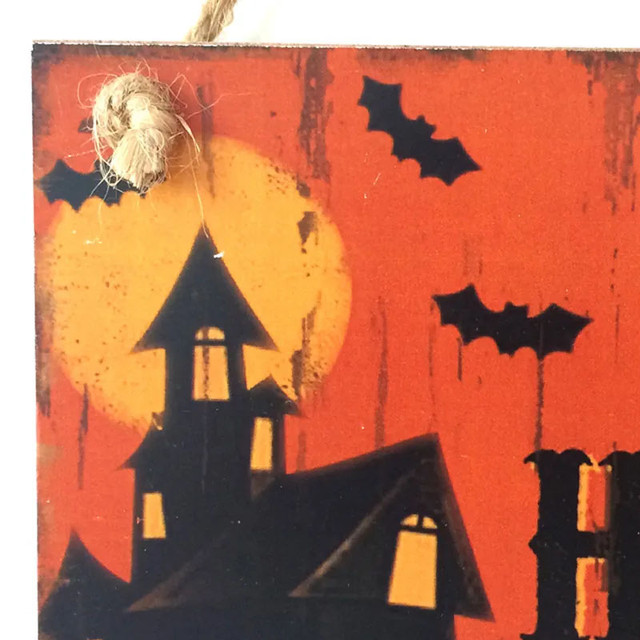 Tablichka dlya Hellouina 