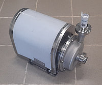 Насос ОНЦ 1.5/20К5-0.55/2