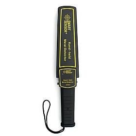 AR954+ Металлодетектор ручной для сотрудников охраны