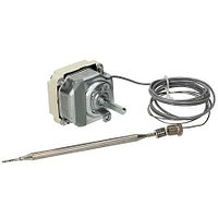 Термостата для кипятильника