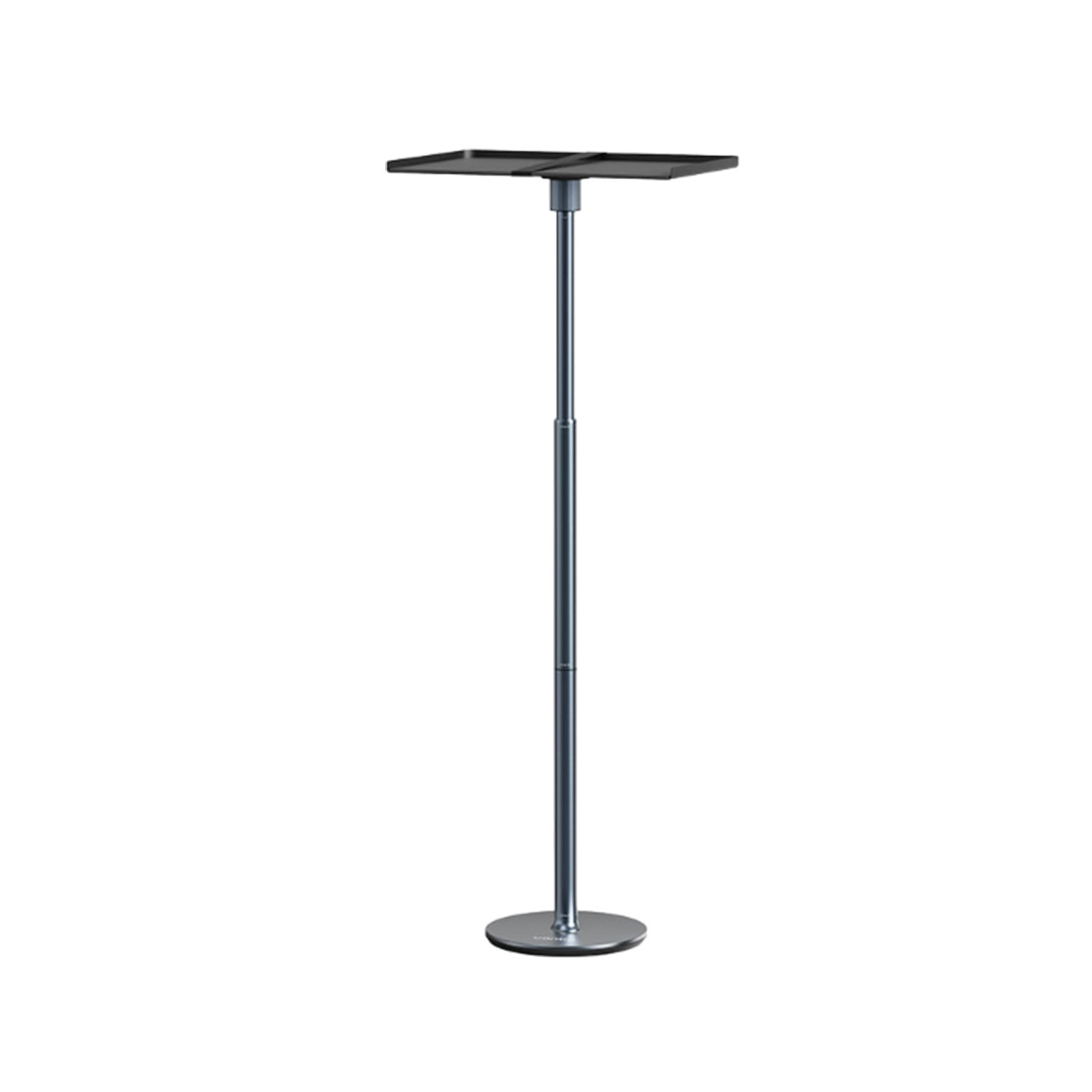 Стойка для проектора Wanbo Floor Stand Pro 2-024401 Floor Stand Pro Tray