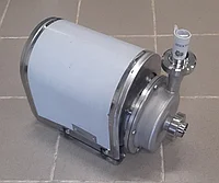 Насос ОНЦ 50/50К5-15/2