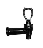 Кран для кипятильника-чайник